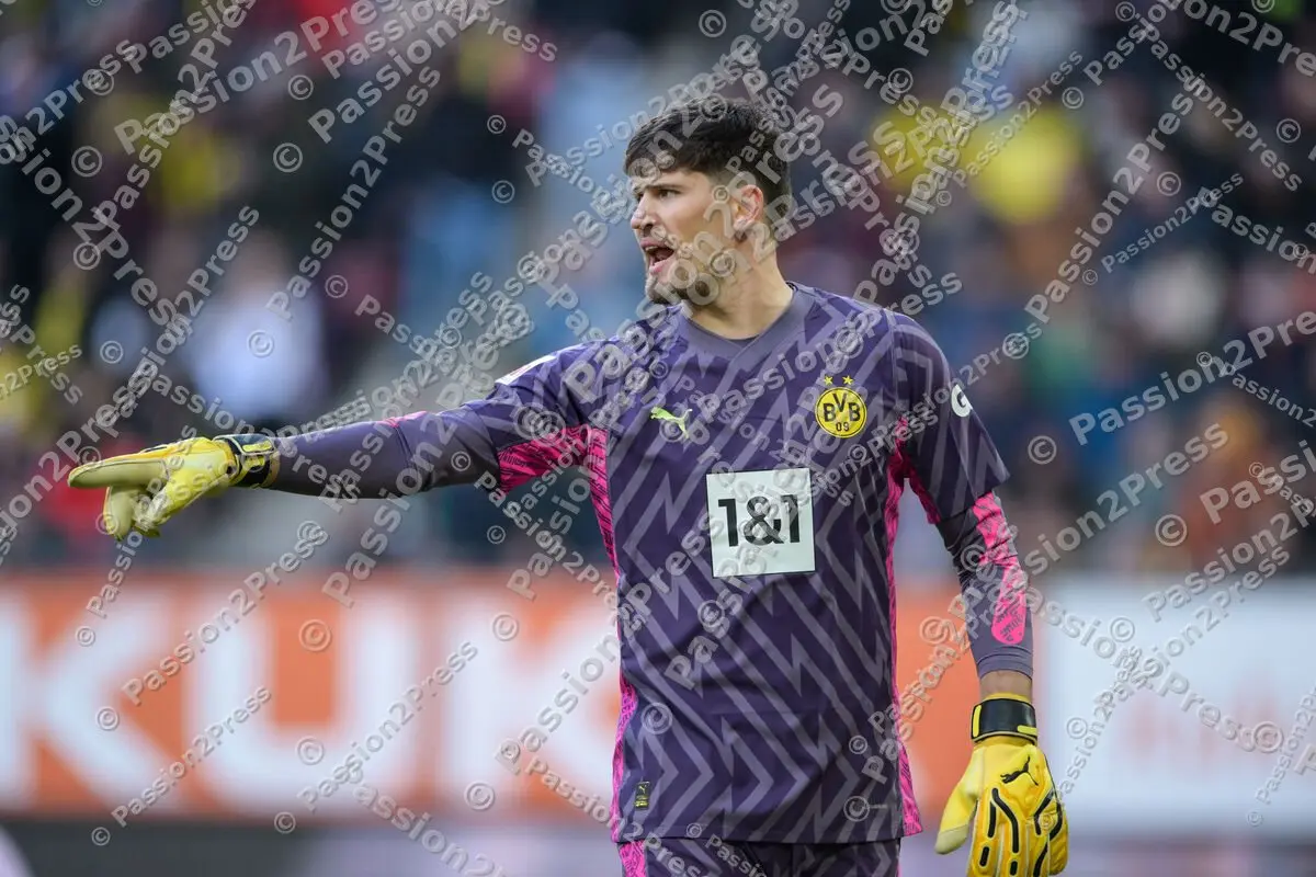 FCABVB_20231216_0694