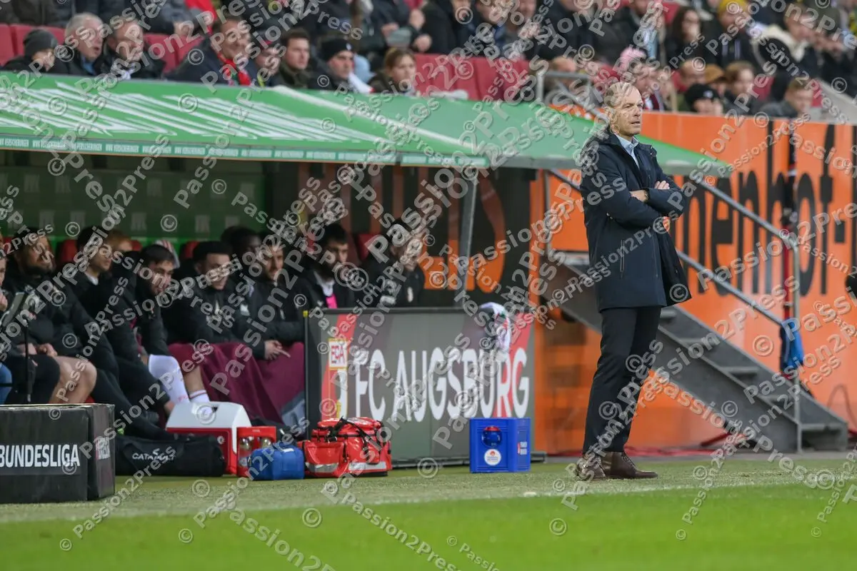 FCABVB_20231216_0736