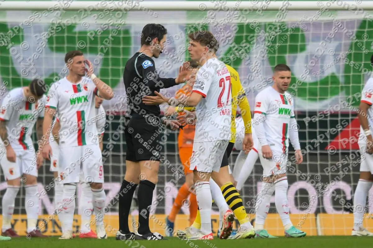 FCABVB_20231216_0769