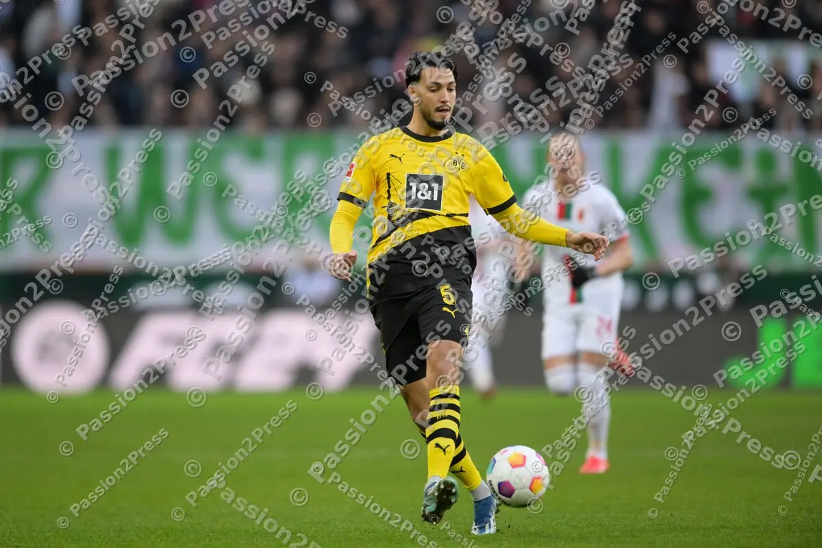 FCABVB_20231216_0782