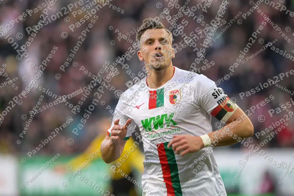 FCABVB_20231216_0995