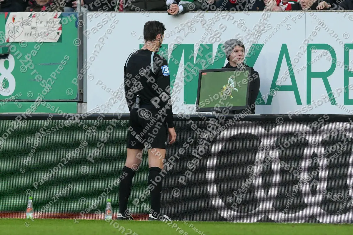 FCABVB_20231216_1083