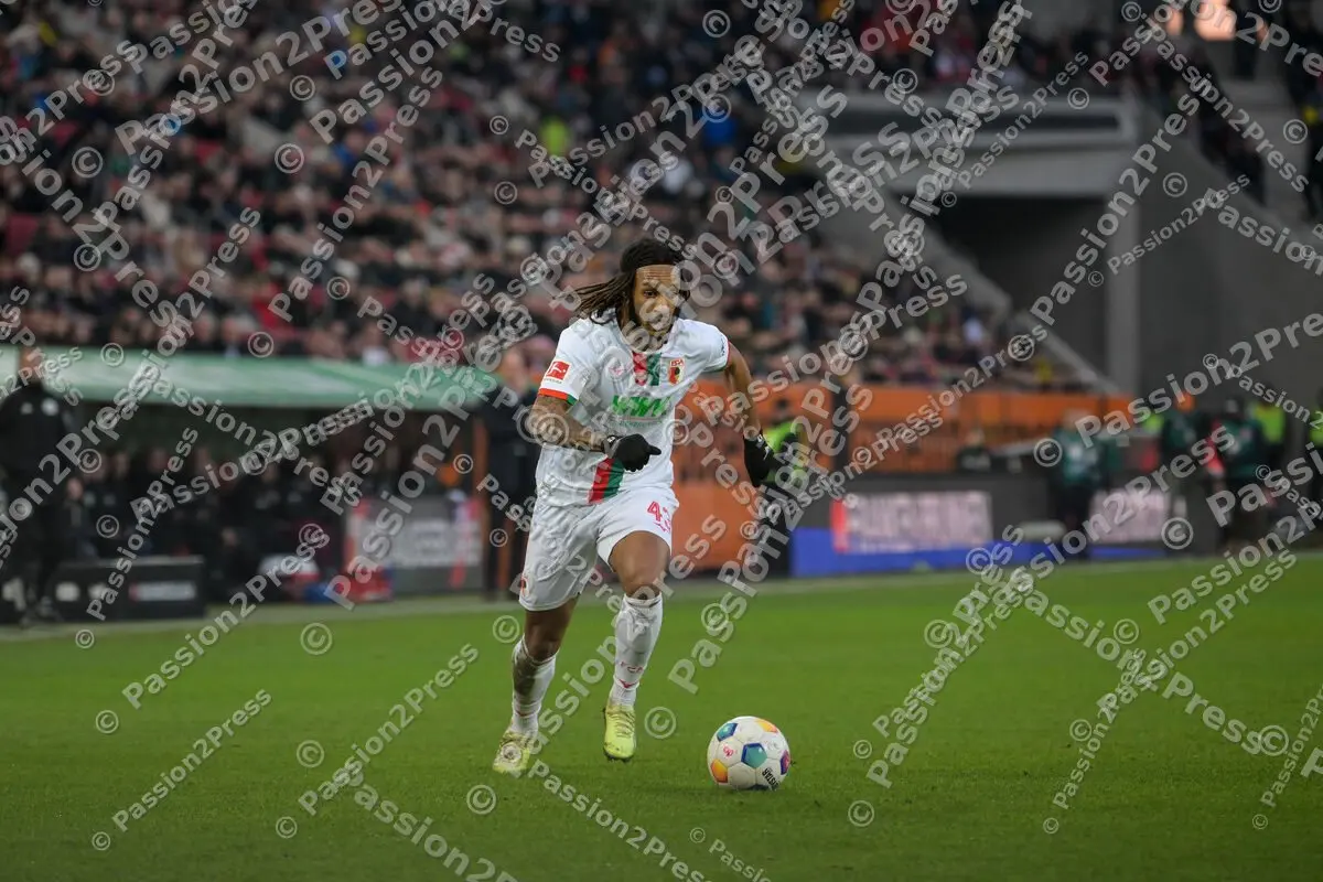 FCABVB_20231216_1244