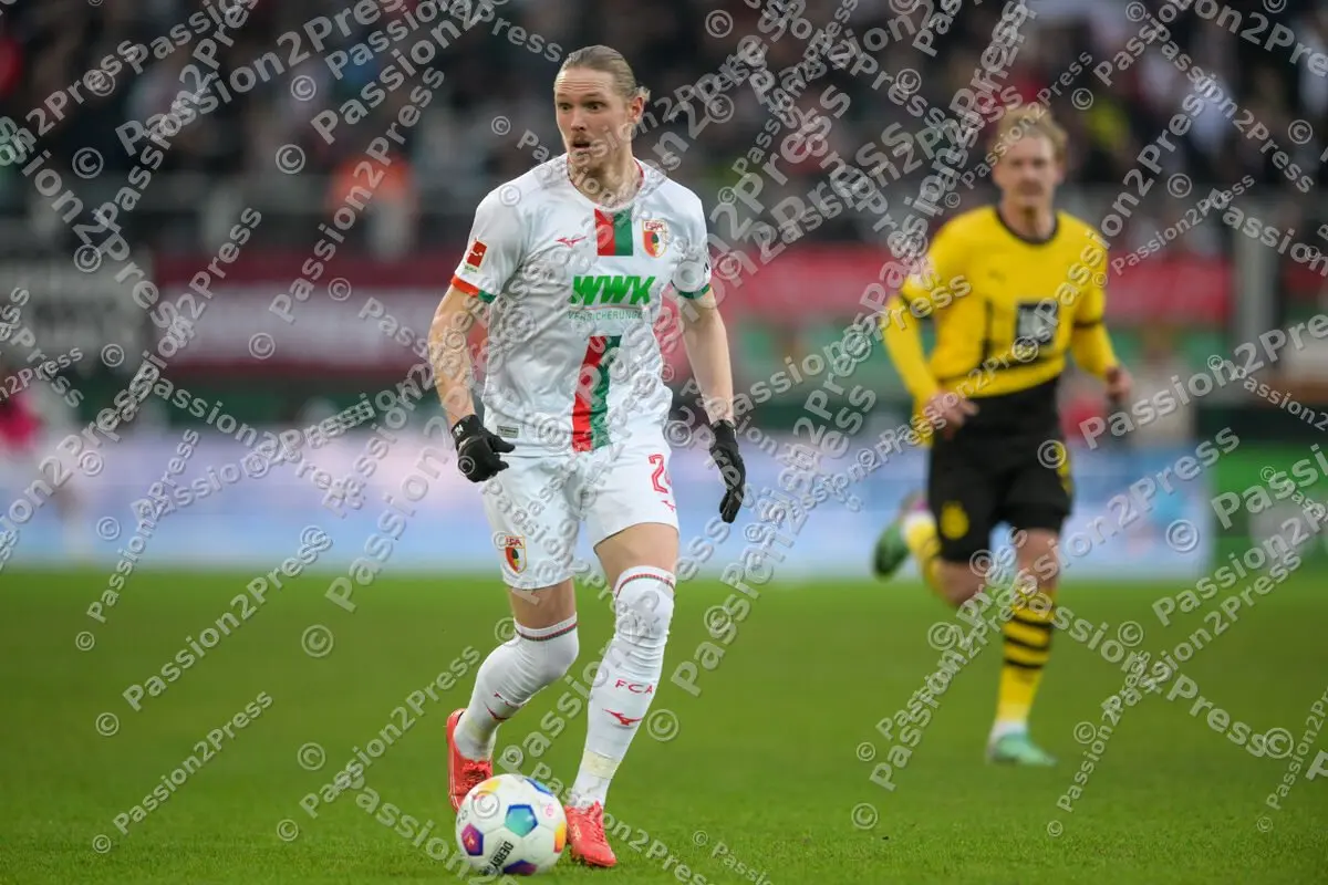 FCABVB_20231216_1311