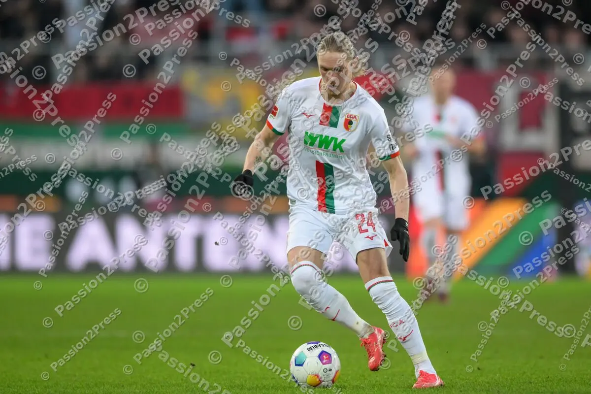 FCABVB_20231216_1370