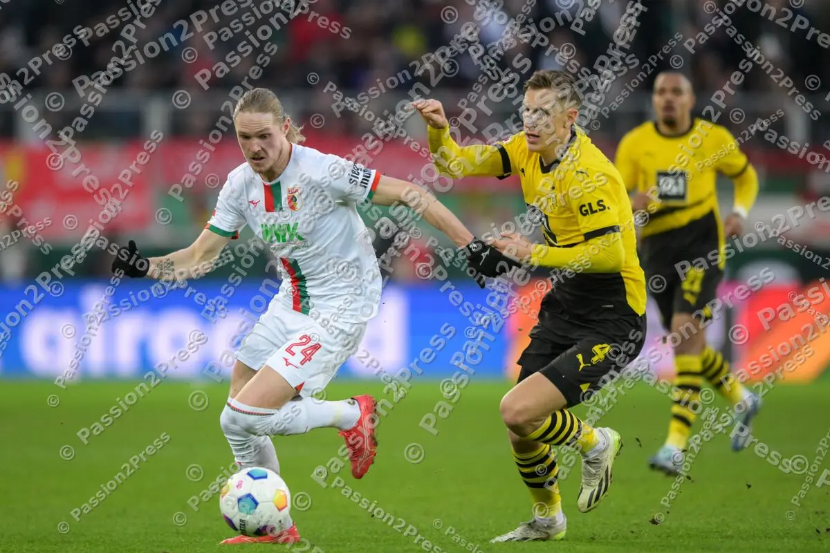 FCABVB_20231216_1387