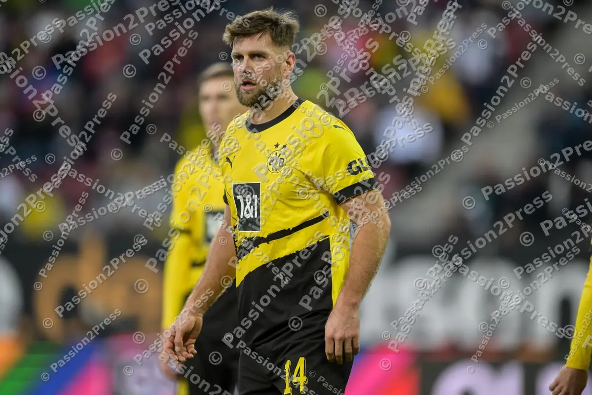 FCABVB_20231216_1399