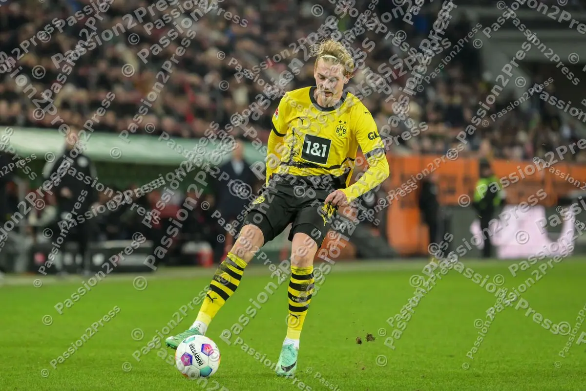 FCABVB_20231216_1426