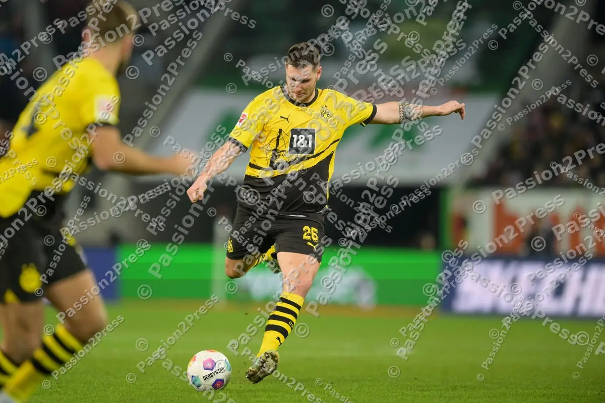 FCABVB_20231216_1438