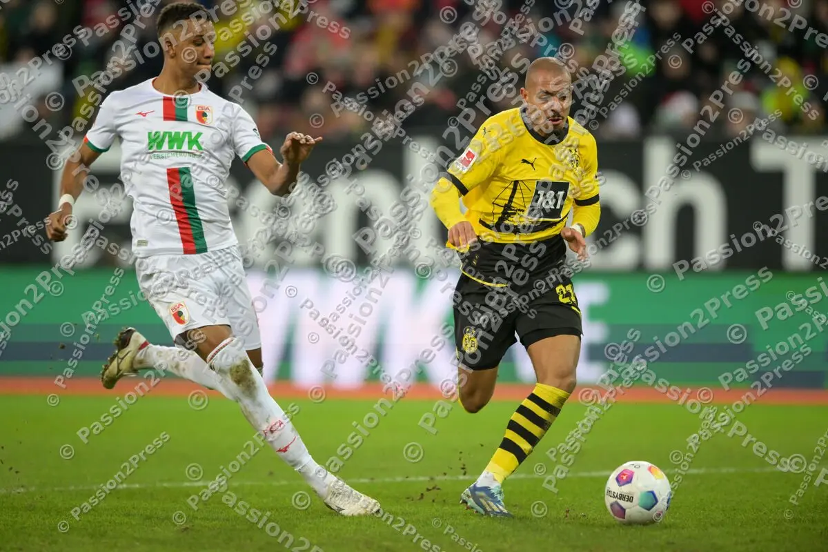 FCABVB_20231216_1458