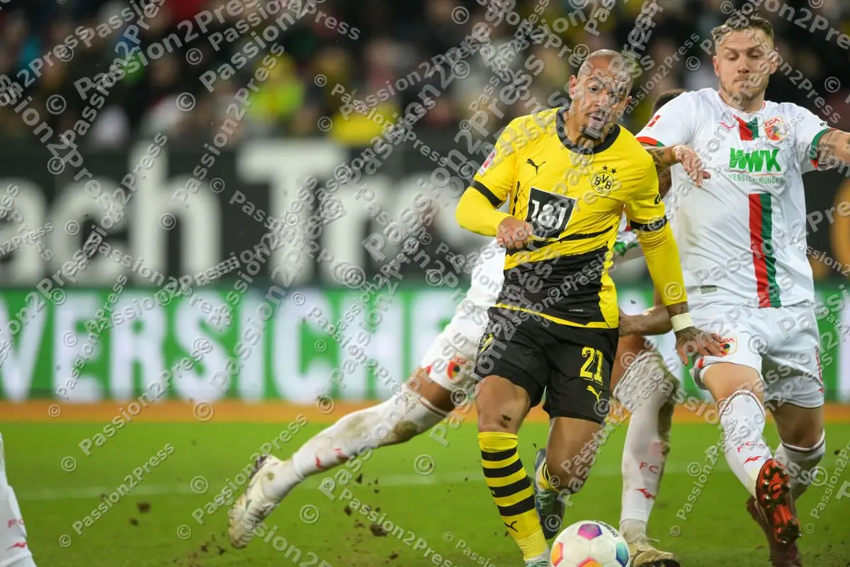 FCABVB_20231216_1471