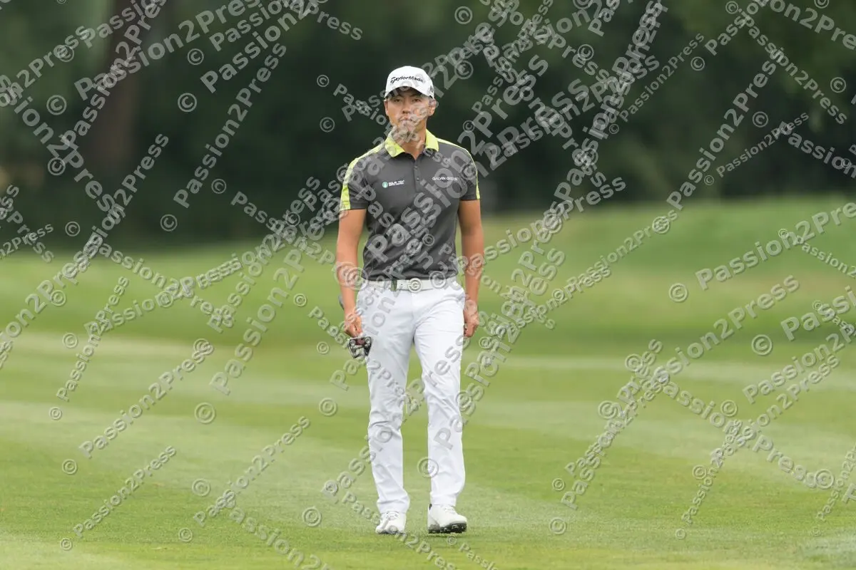 mf_BMWOPEN_20170625_0072