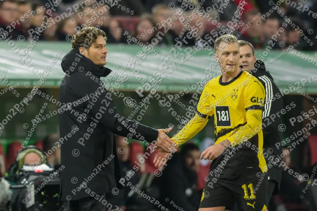 FCABVB_20231216_1592