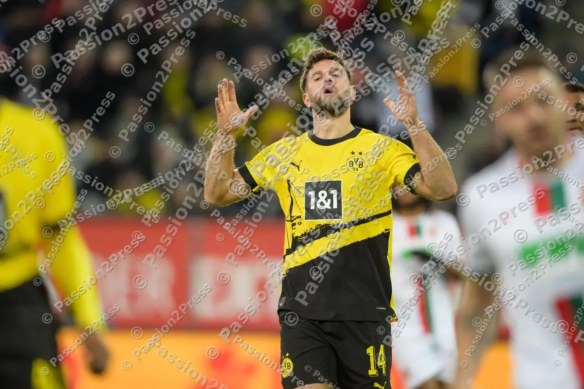 FCABVB_20231216_1634