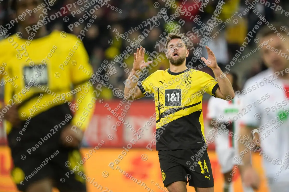 FCABVB_20231216_1638
