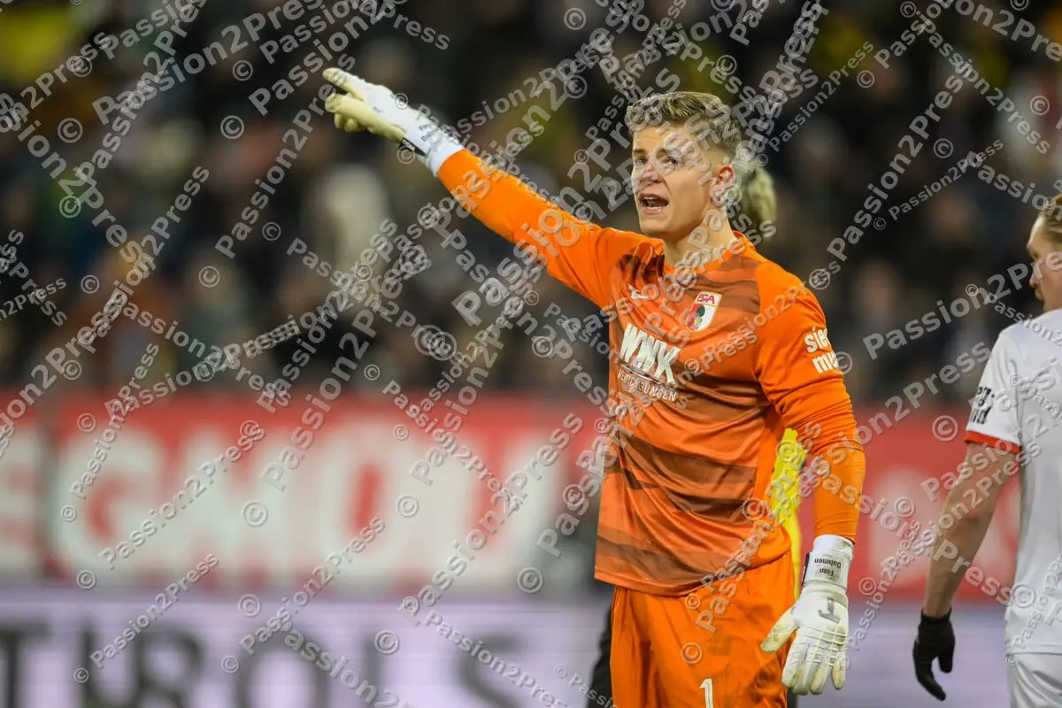 FCABVB_20231216_1665