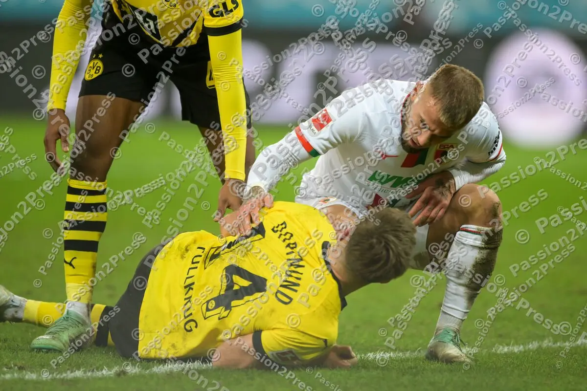 FCABVB_20231216_1717