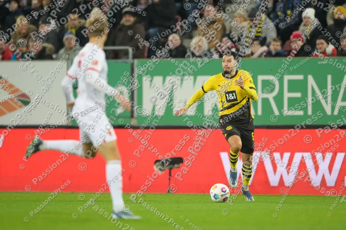FCABVB_20231216_1794