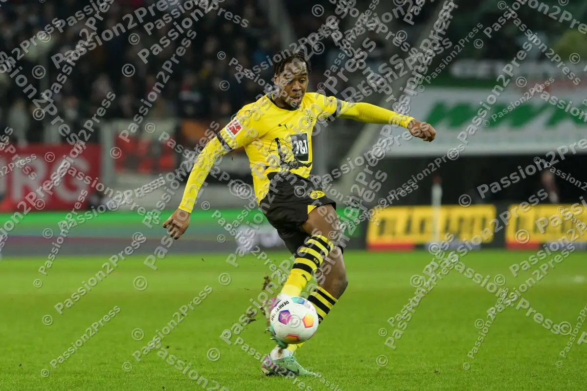 FCABVB_20231216_1816
