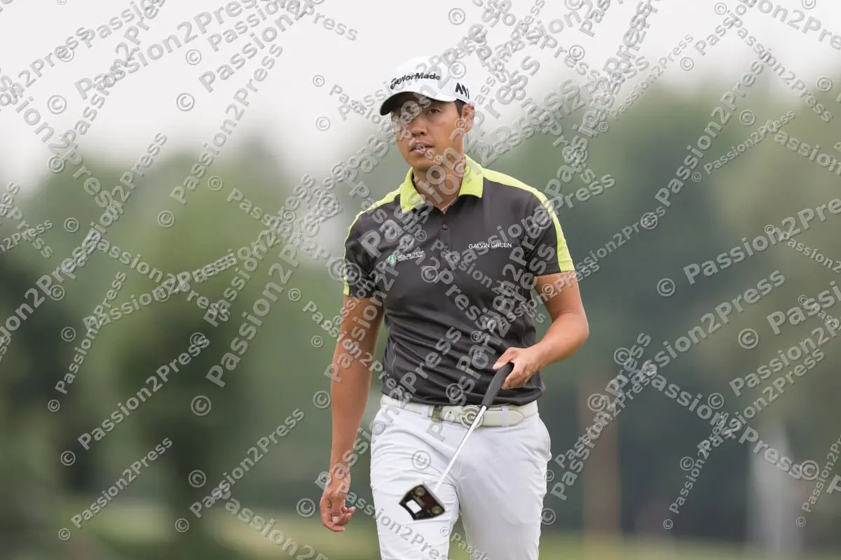 mf_BMWOPEN_20170625_0076