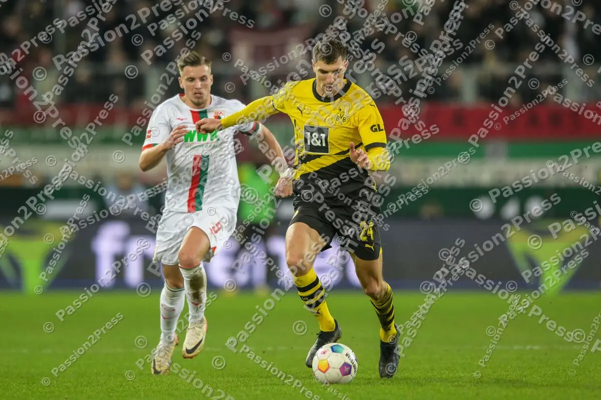 FCABVB_20231216_1825