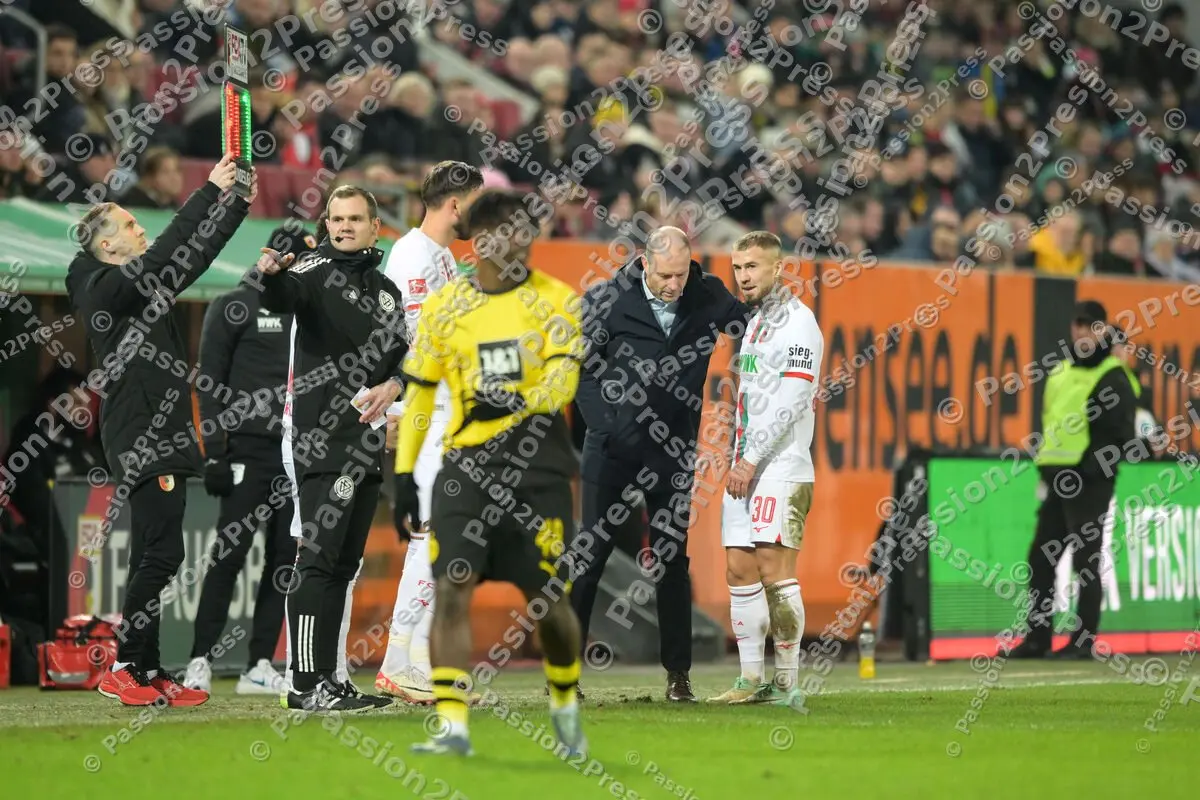 FCABVB_20231216_1867