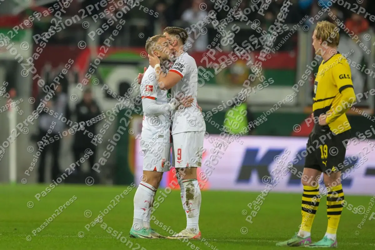 FCABVB_20231216_1885