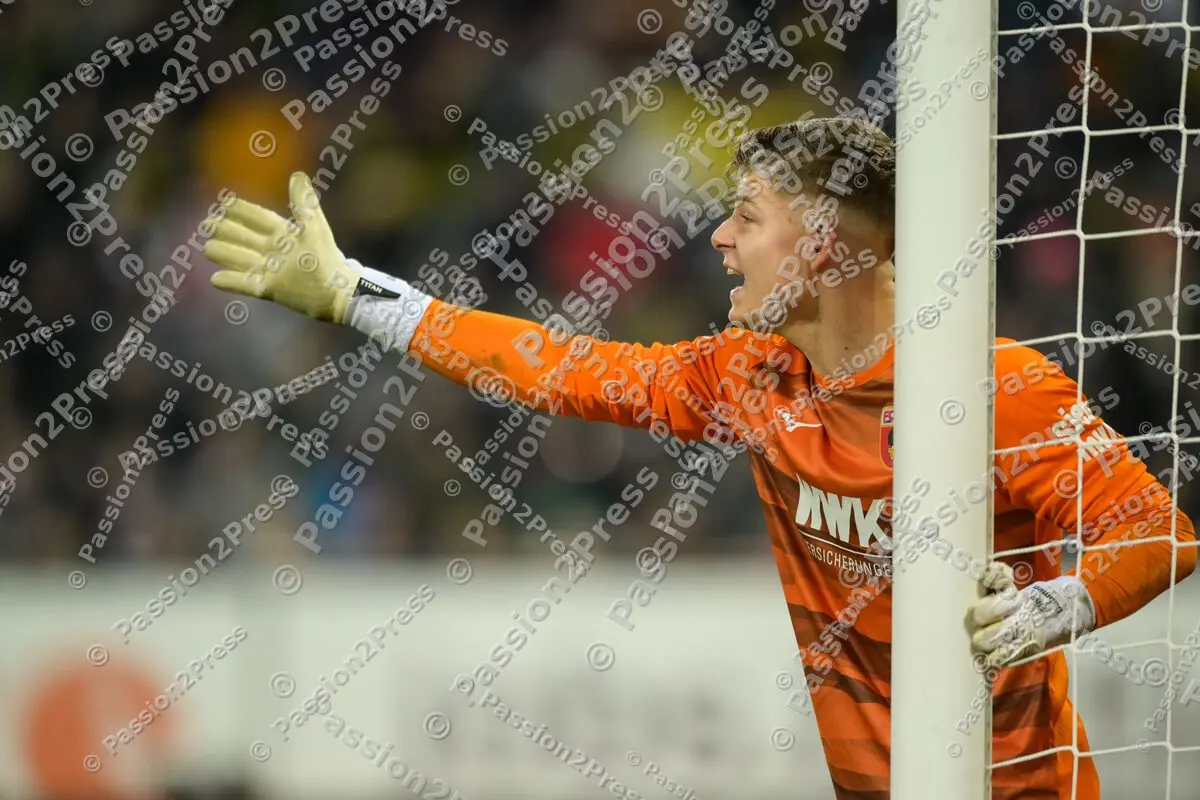 FCABVB_20231216_1999