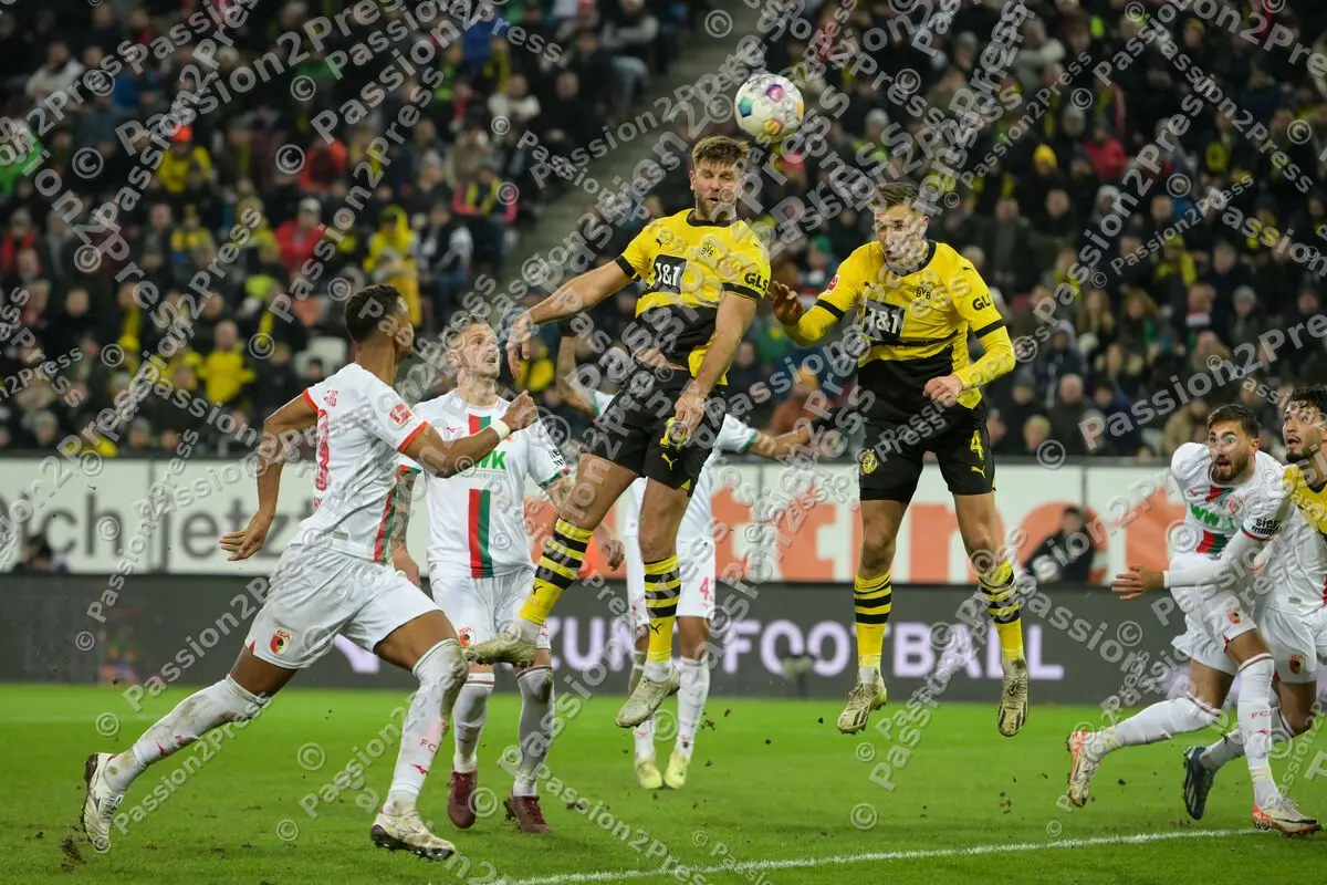 FCABVB_20231216_2018