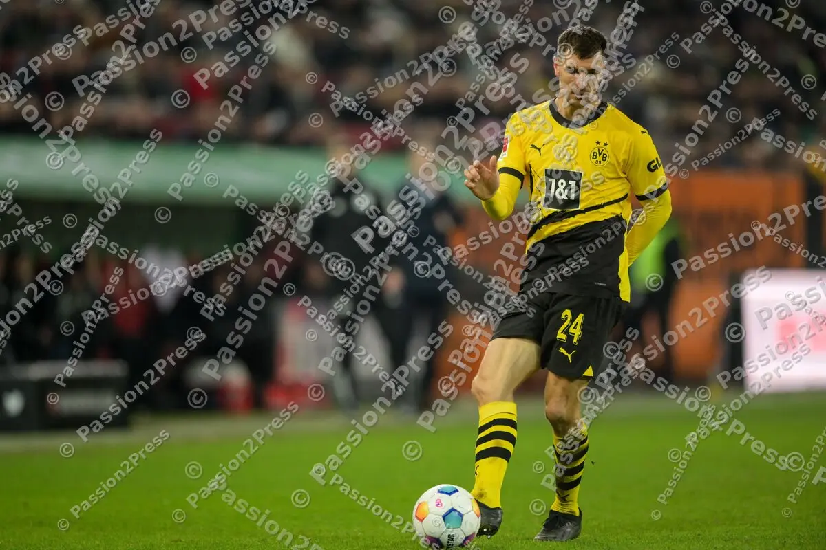 FCABVB_20231216_2036