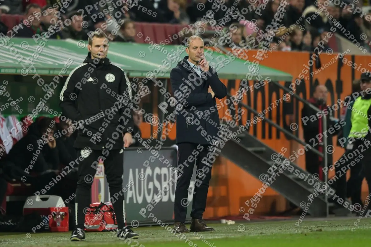 FCABVB_20231216_2041