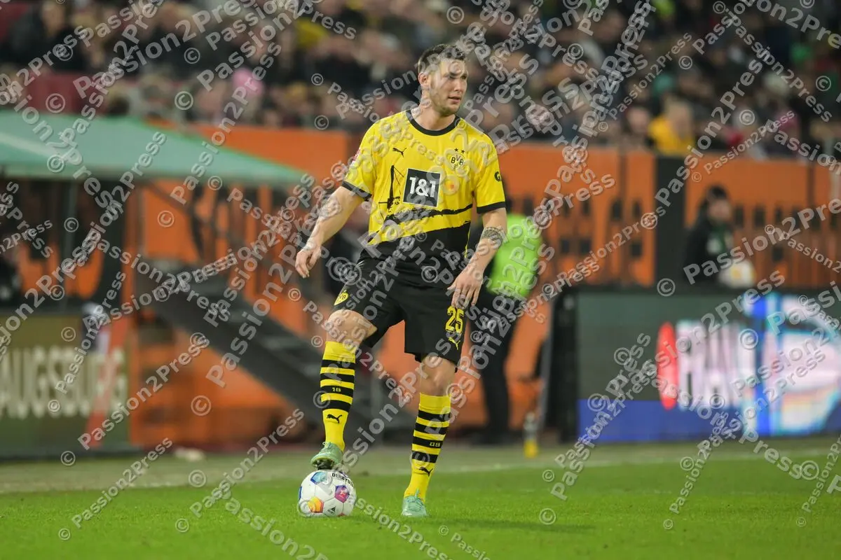 FCABVB_20231216_2086