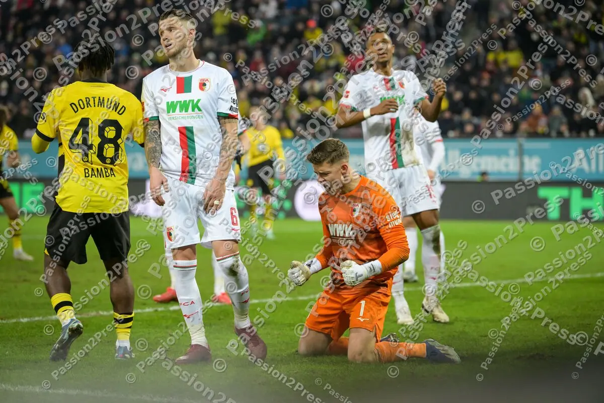 FCABVB_20231216_2122