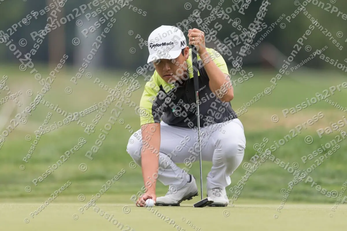 mf_BMWOPEN_20170625_0080
