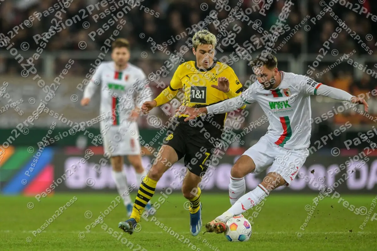 FCABVB_20231216_2176