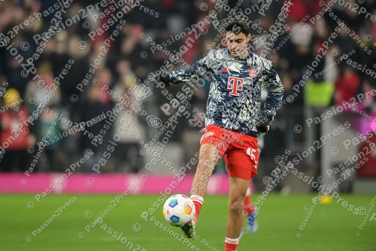 FCBVFB_20231217_0097