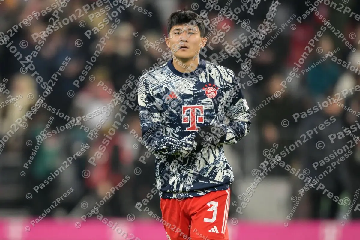 FCBVFB_20231217_0106