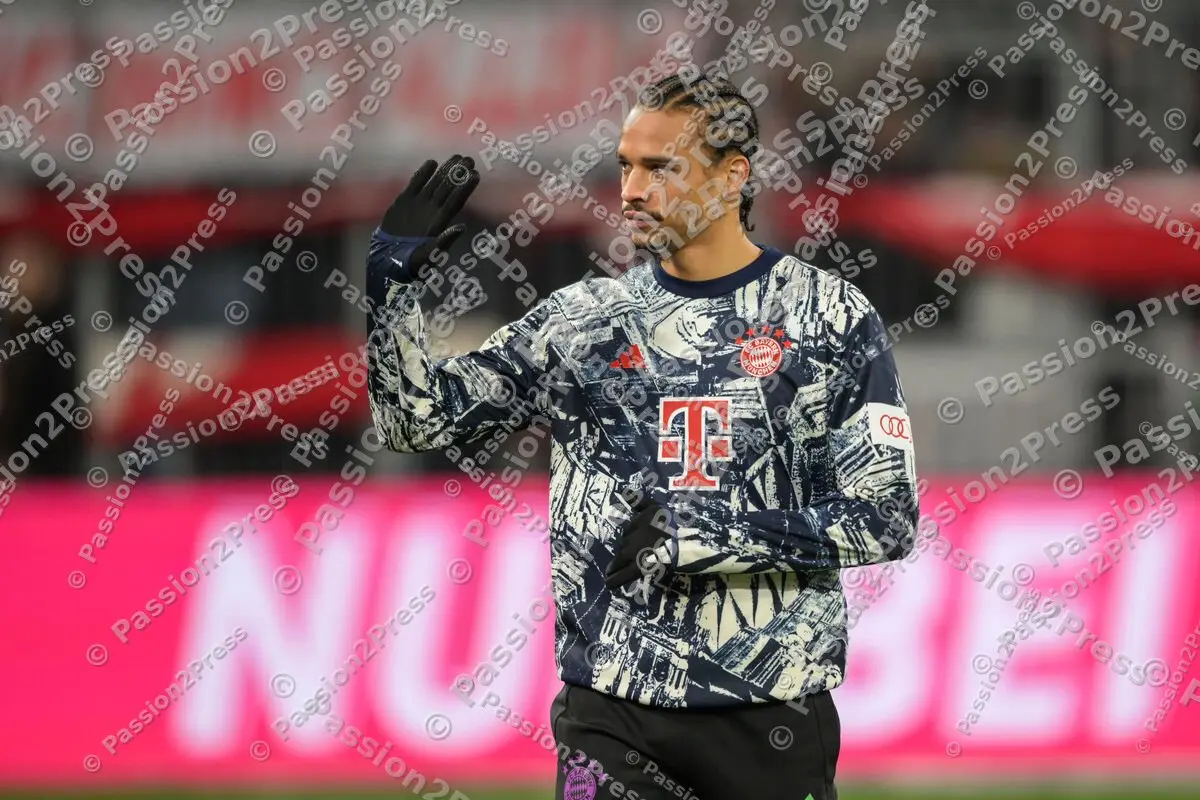 FCBVFB_20231217_0133