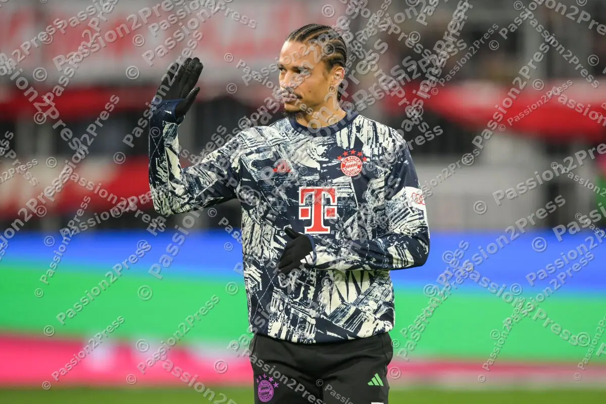 FCBVFB_20231217_0135