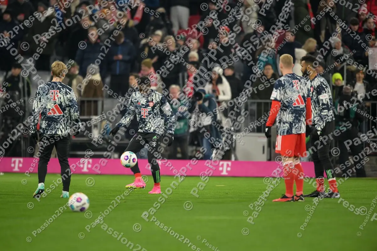 FCBVFB_20231217_0257