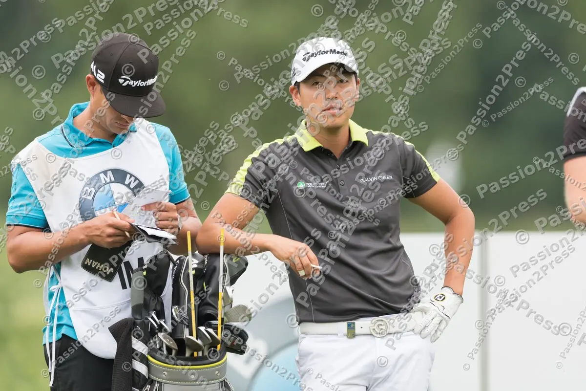 mf_BMWOPEN_20170625_0090