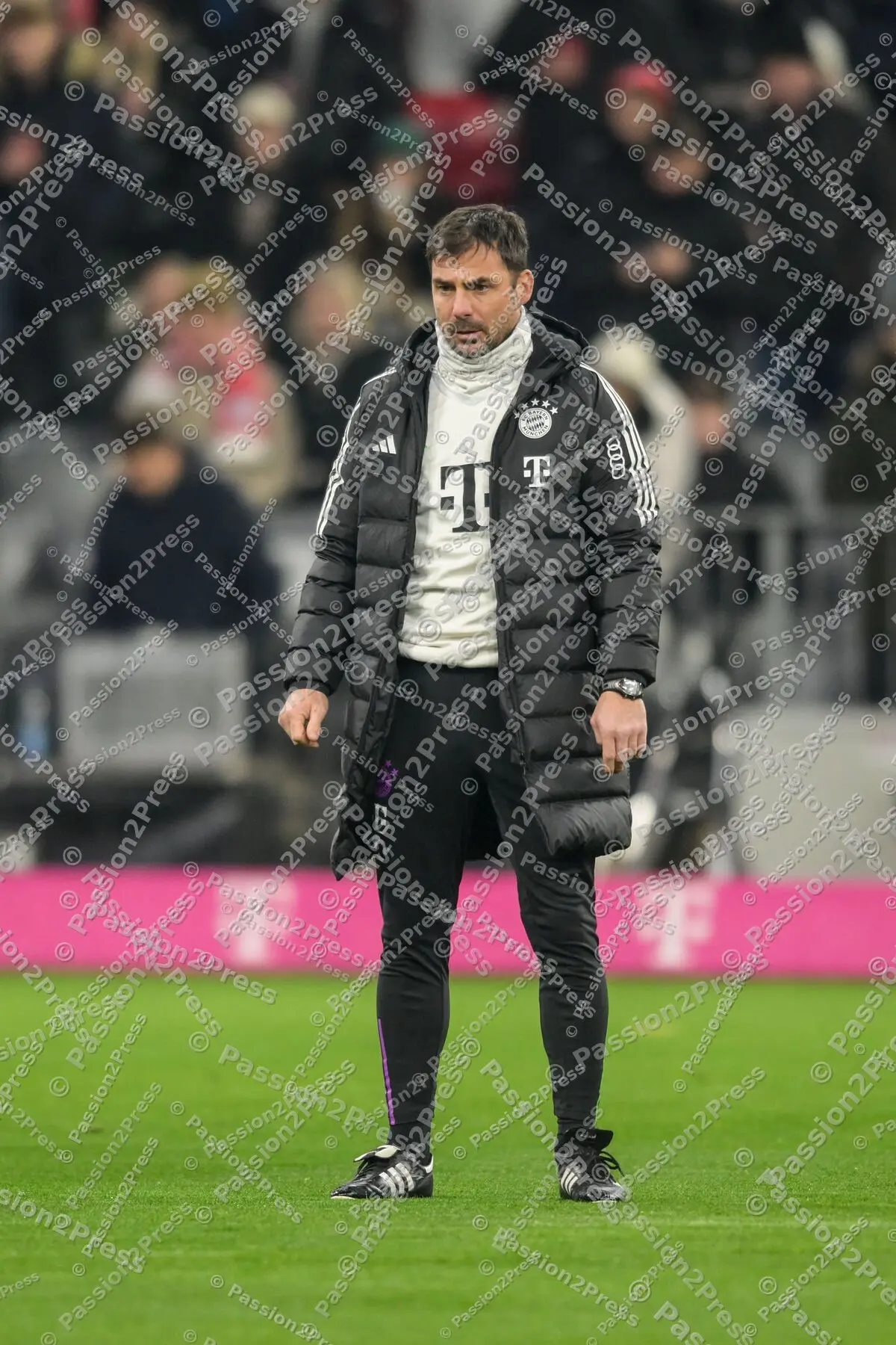 FCBVFB_20231217_0314