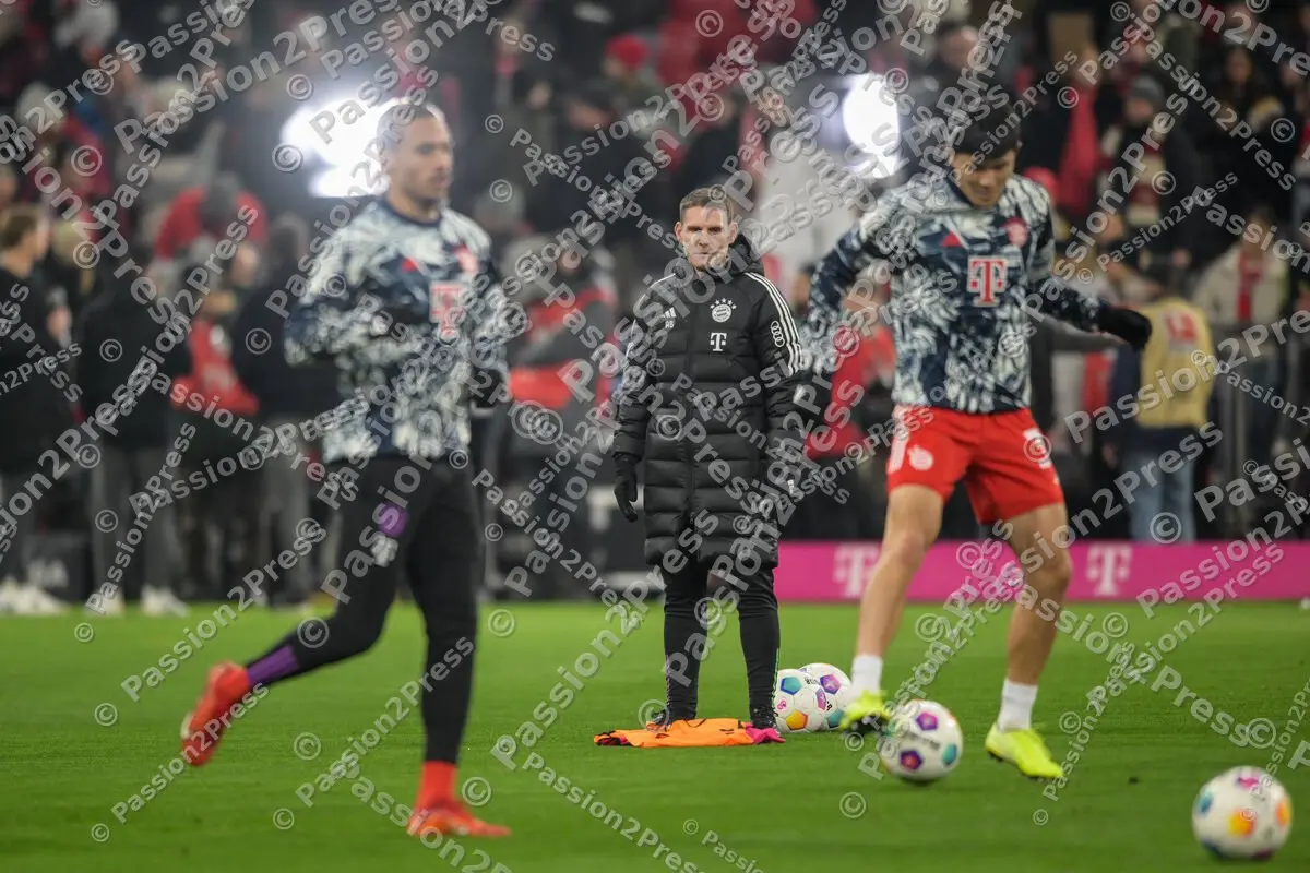 FCBVFB_20231217_0343