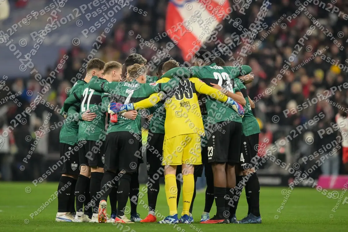 FCBVFB_20231217_0381