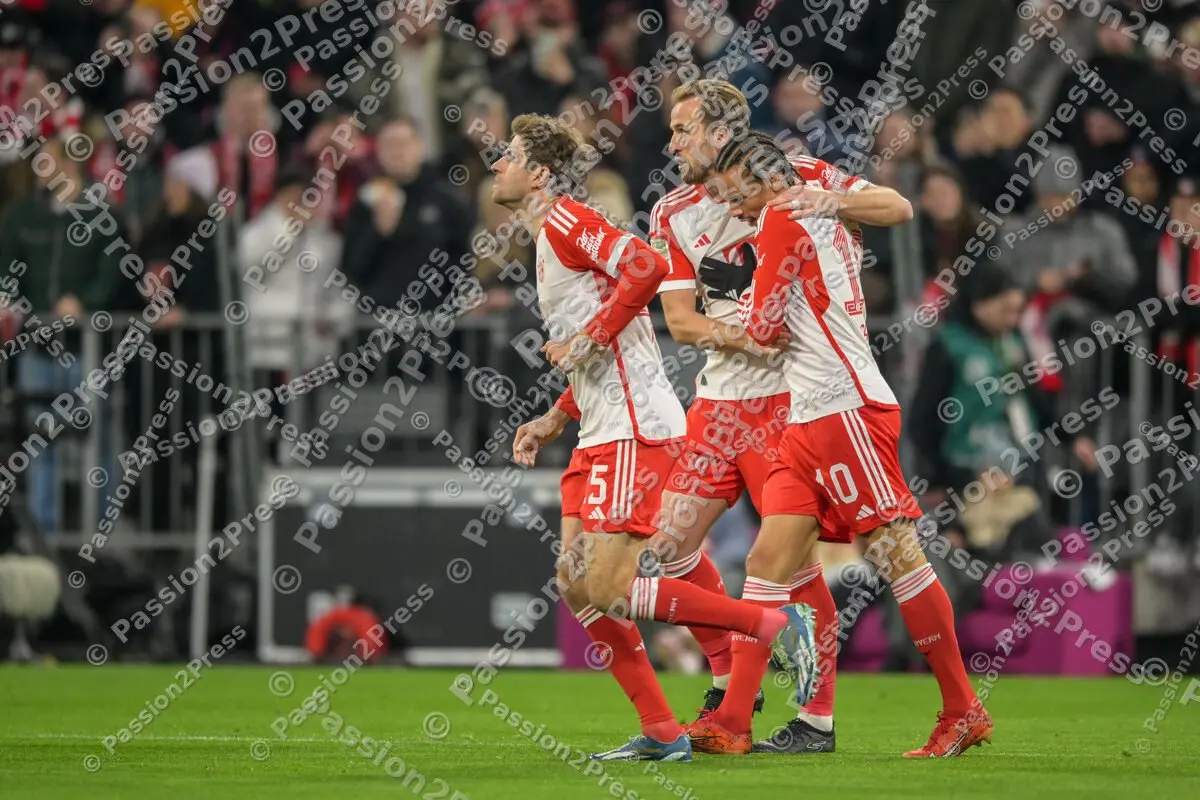 FCBVFB_20231217_0402
