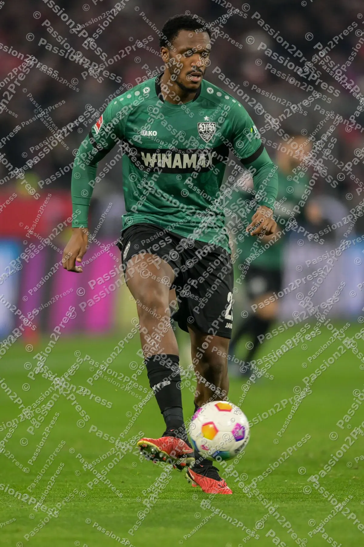 FCBVFB_20231217_0456