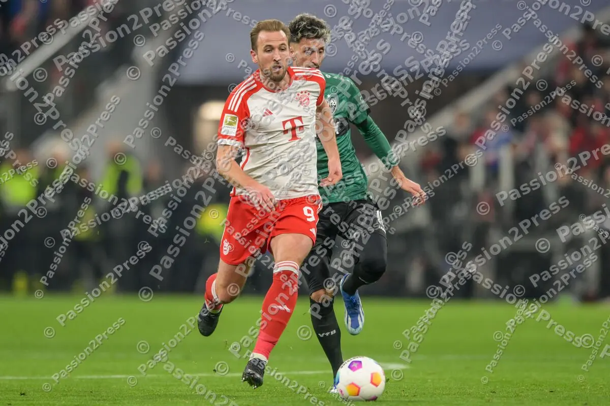 FCBVFB_20231217_0500