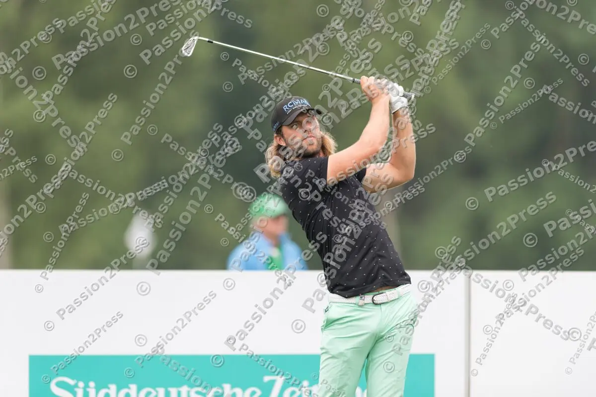 mf_BMWOPEN_20170625_0097