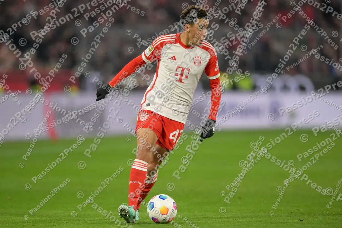 FCBVFB_20231217_0527