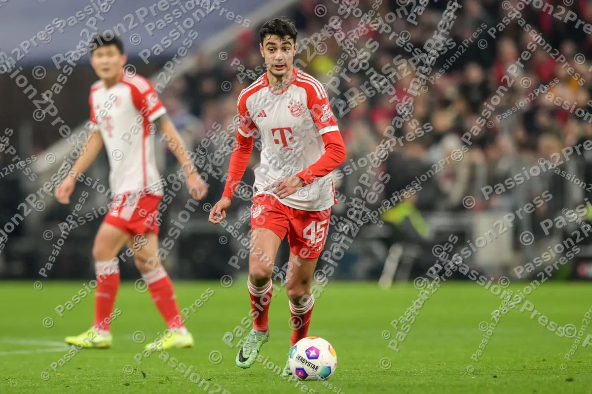 FCBVFB_20231217_0548
